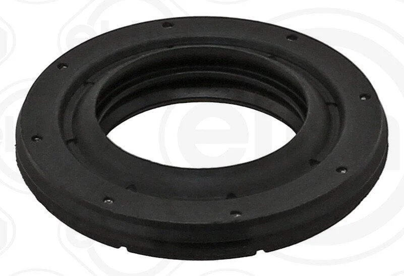 Ущільнювач ELRING 521.240 (фото 1)
