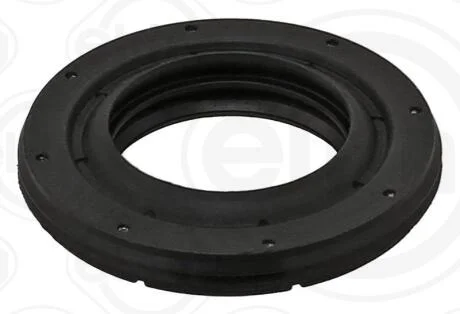 Ущільнювач ELRING 521.240