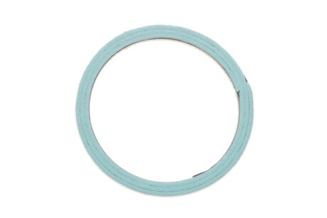 Прокладка труби вихлопної ELRING 522.170