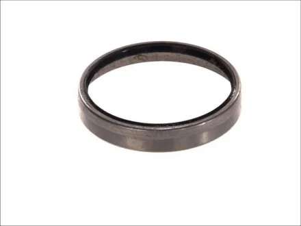 Сальник ступиці ELRING 522.880