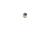 Комплект прокладок ELRING 524.620 (фото 9)