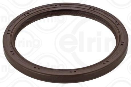 Ущільнювальне кільце ELRING 524.890
