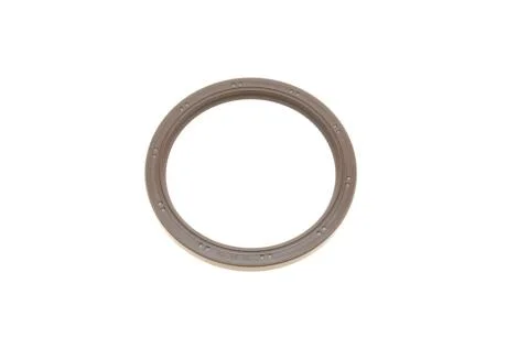 Ущільнювальне кільце ELRING 524.890