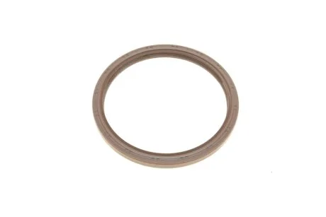 Сальник колінвалу ELRING 524.920