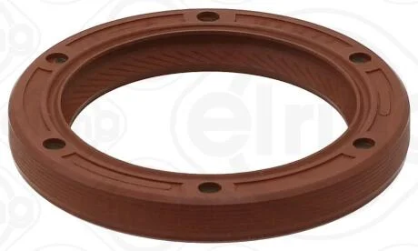 Ущільнююче кільце ELRING 525.871