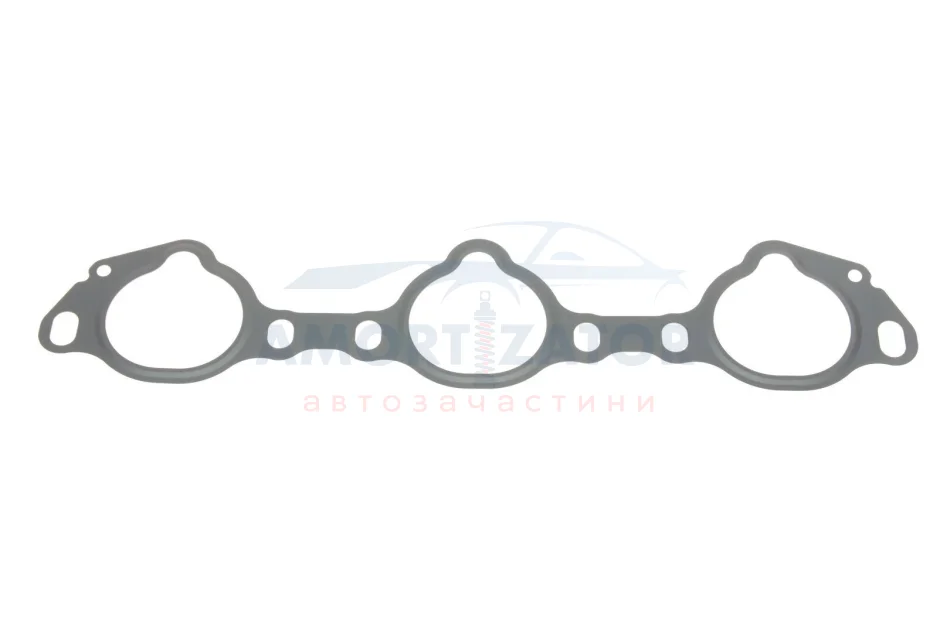 Прокладка впускний колектор NISSAN 3,5 V6 VQ35DE (2) (вир-во Elring) ELRING 527.020 (фото 1)