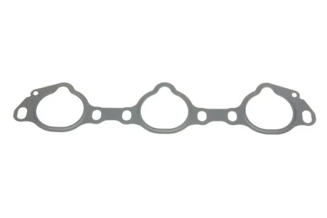 Прокладка впускний колектор NISSAN 3,5 V6 VQ35DE (2) (вир-во Elring) ELRING 527.020