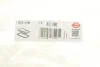 Прокладка кришки клапанів ELRING 527.170 (фото 3)
