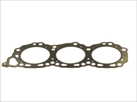 Прокладка ГБЦ (товщина: 1,2мм) INFINITI M30 NISSAN 300ZX, CEDRIC, MAXIMA III, PATHFINDER I, TERRANO I 3.0 10.83-08.97 ELRING 527.920