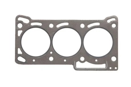 Прокладка ГБЦ (товщина: 1,35мм) DAIHATSU CHARADE I, CHARADE II, CHARADE II/HATCHBACK, CHARADE III, CHARADE IV, HIJET, SPARCAR GEELY HAOQING, PU, URBAN NANNY LADA OKA 1.0 10.77- ELRING 529.680