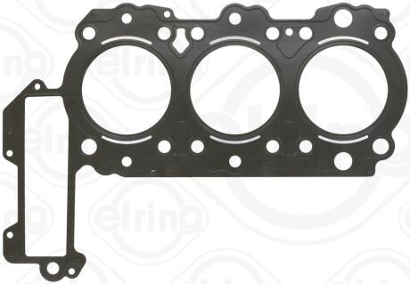 ELRING 530.701