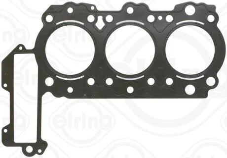 ELRING 530.701