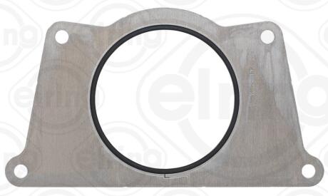 ELRING 531.320