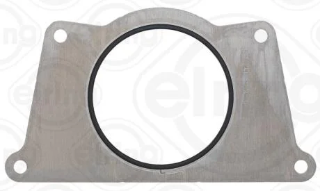 ELRING 531.320