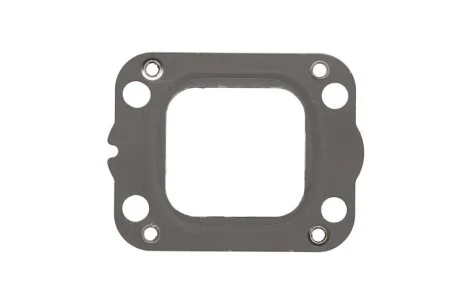 Прокладка випускного колектора VOLVO FH16, FH16 II, FH16 III D16C550-D16K750 01.03- ELRING 541.273