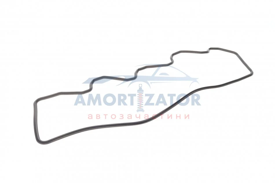 Прокладка кришки клапанів ELRING 542.050 (фото 1)