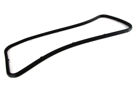 ELRING 542.070