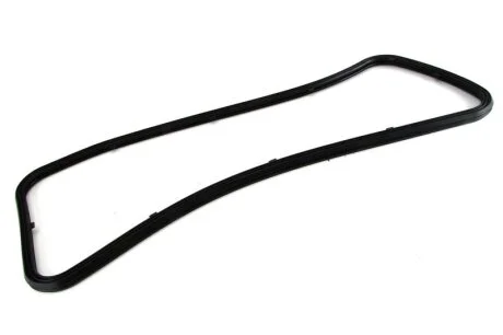 ELRING 542.070