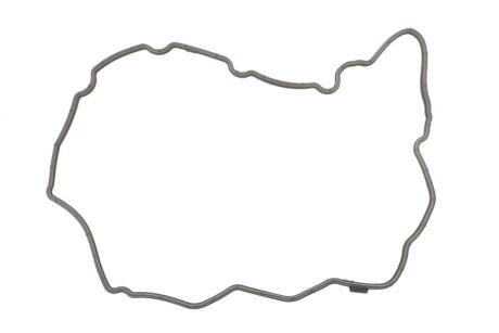 Прокладка кришки клапанів ELRING 547.310
