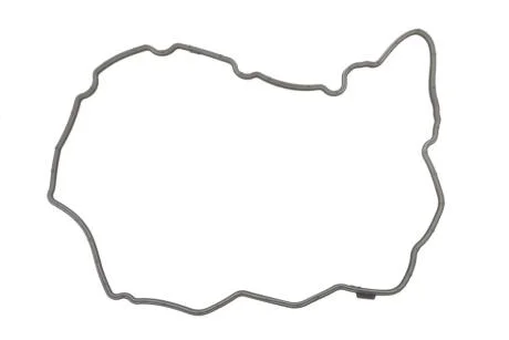 Прокладка кришки клапанів ELRING 547.310