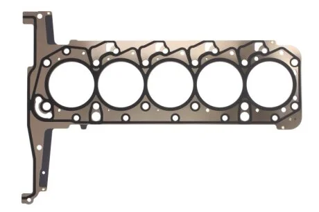 Прокладка ГБЦ (товщина: 1,1мм) FORD RANGER 3.2D 04.11- ELRING 547490