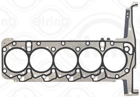 ELRING 547.500