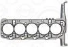 Прокладка ГБЦ (товщина: 1,2мм) FORD RANGER 3.2D 04.11- ELRING 547.510 (фото 1)
