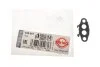 Прокладка турбокомпресора AUDI A1, A1 CITY CARVER, A3, Q2, Q3 CUPRA FORMENTOR, LEON, LEON SPORTSTOURER SEAT ALHAMBRA, ARONA, ATECA, IBIZA IV, IBIZA IV SC, IBIZA IV ST, IBIZA V 1.0-1.4H 04.11- ELRING 548.691 (фото 2)