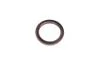 Комплект прокладок двигуна ELRING 550.150 (фото 22)