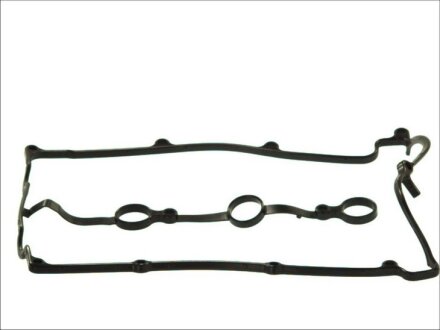 Сальник клапану ELRING 550.670