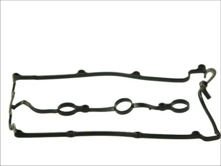 Сальник клапану ELRING 550.670