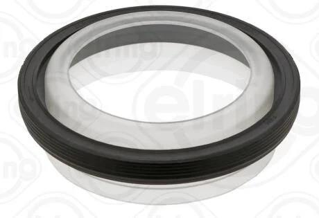 Ущільнююче кільце ELRING 550.680