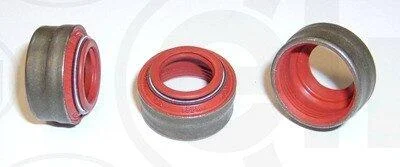 Сальник ELRING 558.930