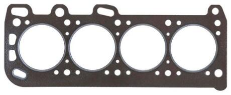 MITSUBISHI ПРОKЛАДKА ГОЛОВKИ MITSUBISHI COLT,LANCER LANCER 1.6 двигун. 4G32 84- ELRING 559.980
