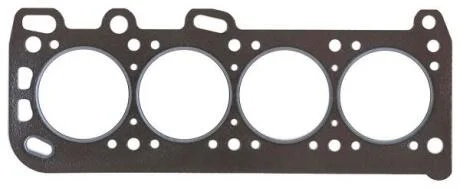 MITSUBISHI ПРОKЛАДKА ГОЛОВKИ MITSUBISHI COLT,LANCER LANCER 1.6 двигун. 4G32 84- ELRING 559.980
