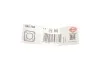 Прокладка піддону двигуна ELRING 560.760 (фото 3)