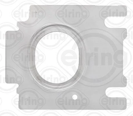 Ущільнення, компресор ELRING 562.300 (фото 1)