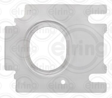 Ущільнення, компресор ELRING 562.300