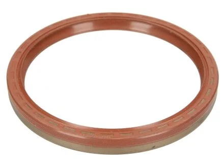 Сальник гумометалевий ELRING 562.920