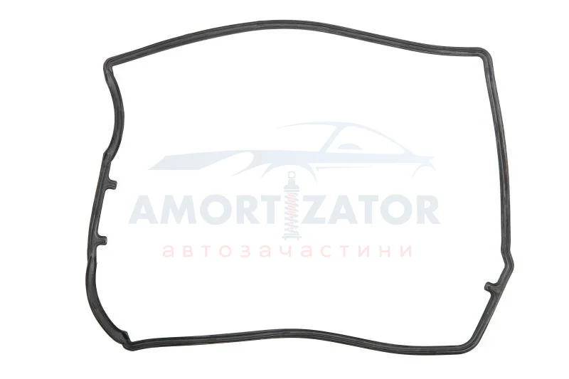 SUBARU прокладка клап. кришки лів.IMPREZA 2.0 05-, FORESTER 2.0 ELRING 563.830 (фото 1)