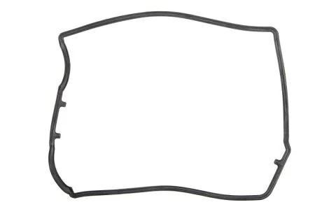 SUBARU прокладка клап. кришки лів.IMPREZA 2.0 05-, FORESTER 2.0 ELRING 563.830