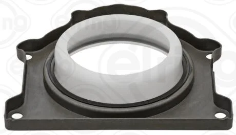 Ущільнююче кільце ELRING 564.970