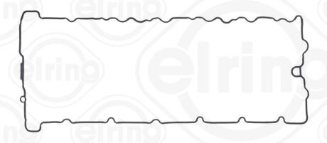 Прокладка ELRING 567.310