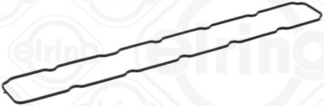 Прокладка ELRING 567.320