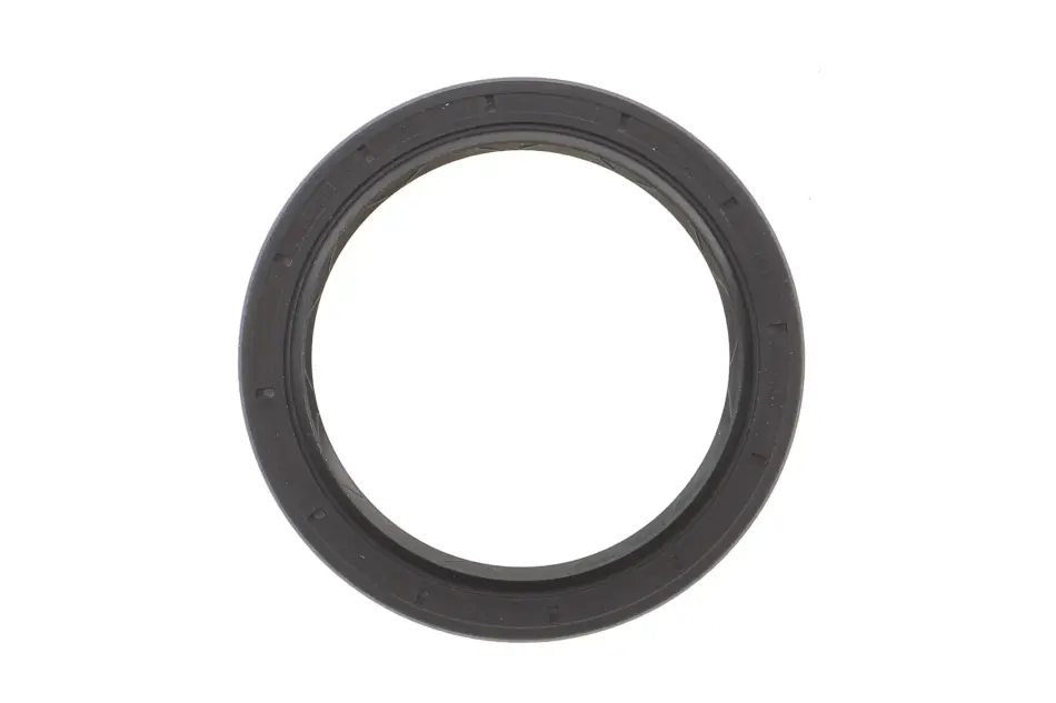 Сальник 48 x 62 x 8 A/BS WD ACM ELRING 567.510 (фото 1)