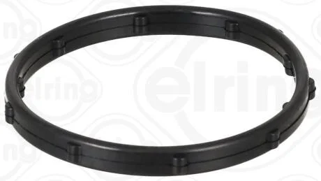 Ущільнення, термостат ELRING 568.960