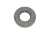 Сальник 40,0X83,0X8,0 ACM ELRING 569.130 (фото 1)