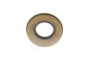 Сальник 40,0X83,0X8,0 ACM ELRING 569.130 (фото 3)