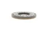 Сальник 40,0X83,0X8,0 ACM ELRING 569.130 (фото 4)