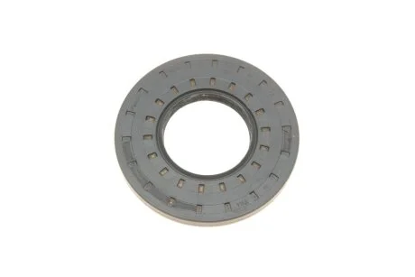 Сальник 40,0X83,0X8,0 ACM ELRING 569.130